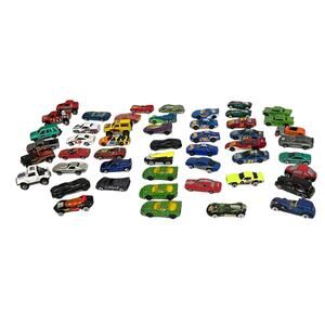 80s 90s Hot Wheels Muscle Cars Trucks NASCAR McDonalds Road Beasts Classics 50